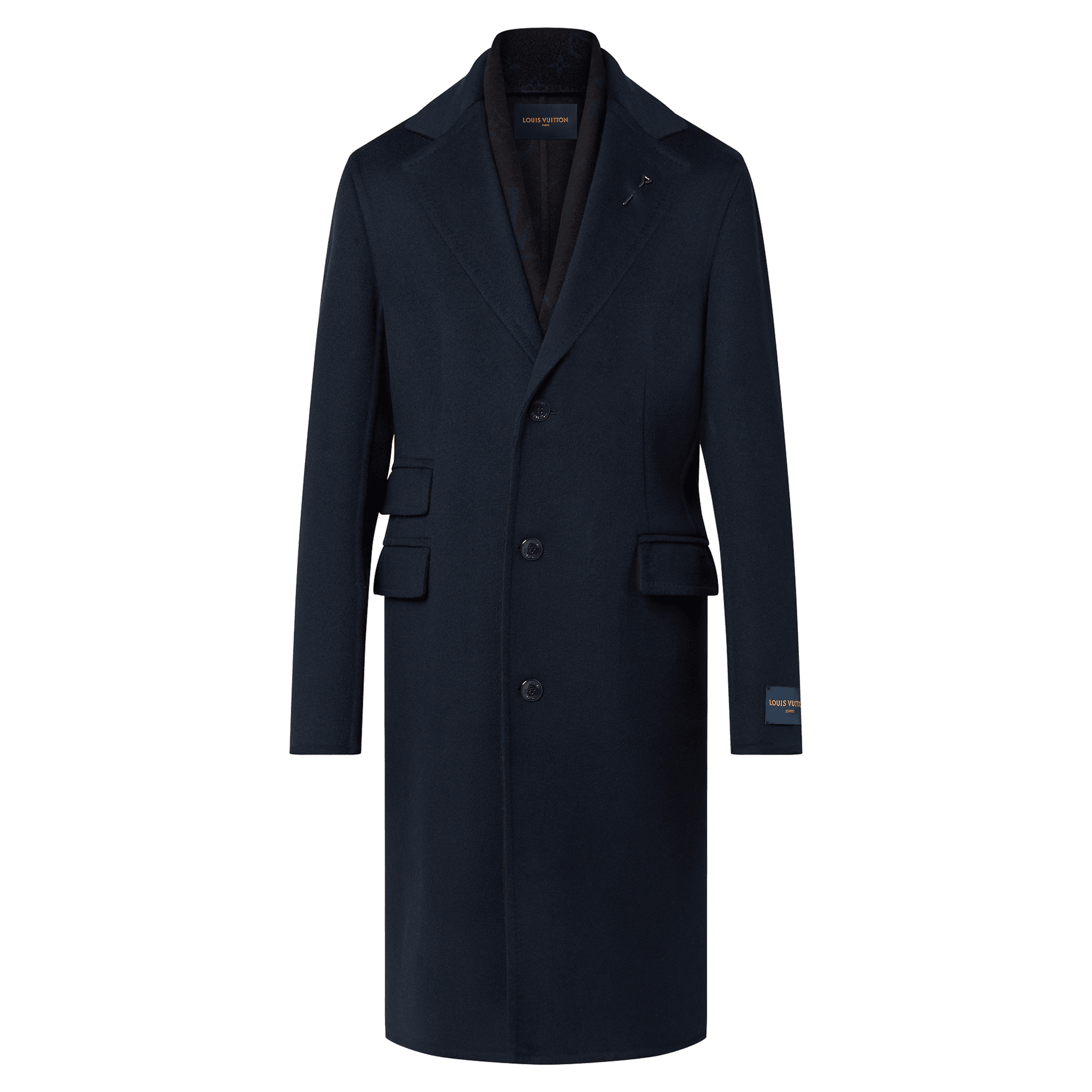 Coats
